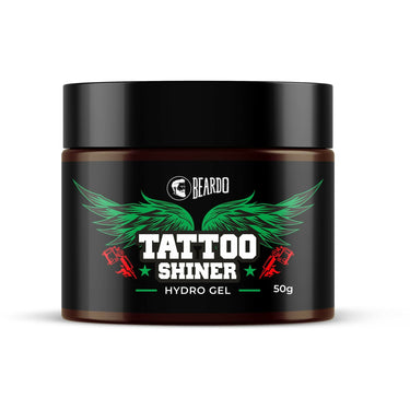 https://cdn.shopify.com/s/files/1/1857/6931/files/CvH8NUjhuo.jpg?v=1731580421